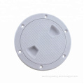 /msite/products/detail/productid/60799201/id/686584.html